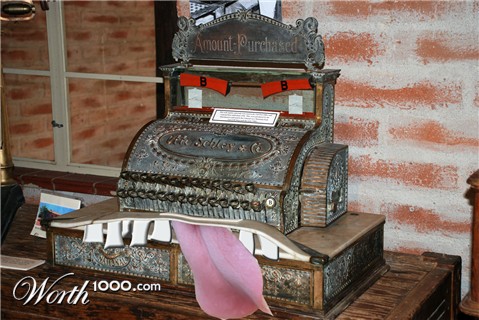 Photoshop Design by bpawlitzki