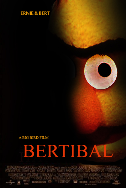 Design Photoshop par PeterAAAWelch pour DesignCrowd (Community Contests) | Design #8960555