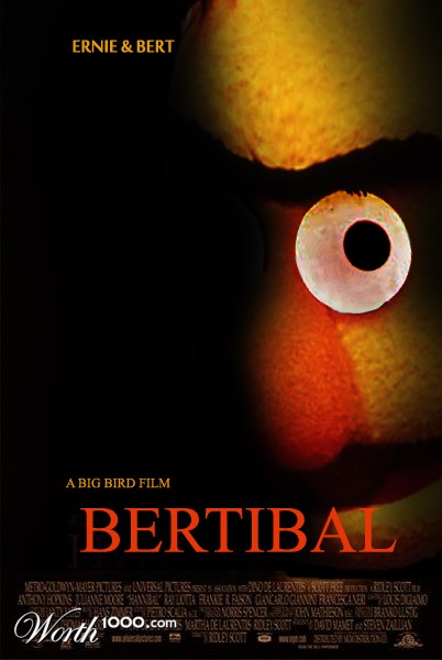 Photoshop Design by PeterAAAWelch