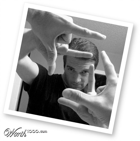 Photography by Maximilian
