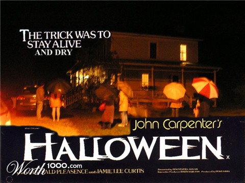 Photoshop design by robiet1377 for DesignCrowd (Community Contests)