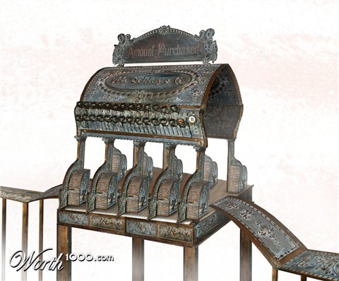 Photoshop Design by tosssss