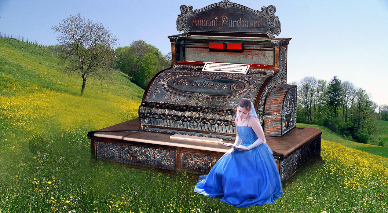 Diseño de Photoshop por amivox para DesignCrowd (Community Contests) | Diseño #8960291