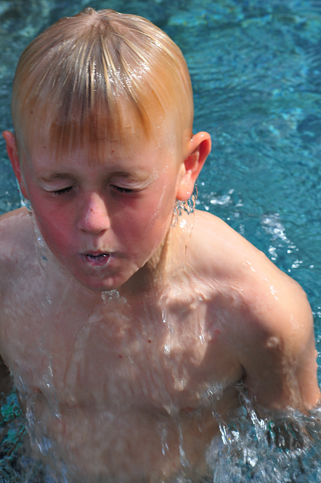 Fotografie von Isabella2006 für DesignCrowd (Community Contests) | Design #8960758