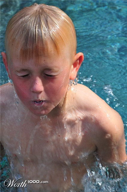 Photography by Isabella2006