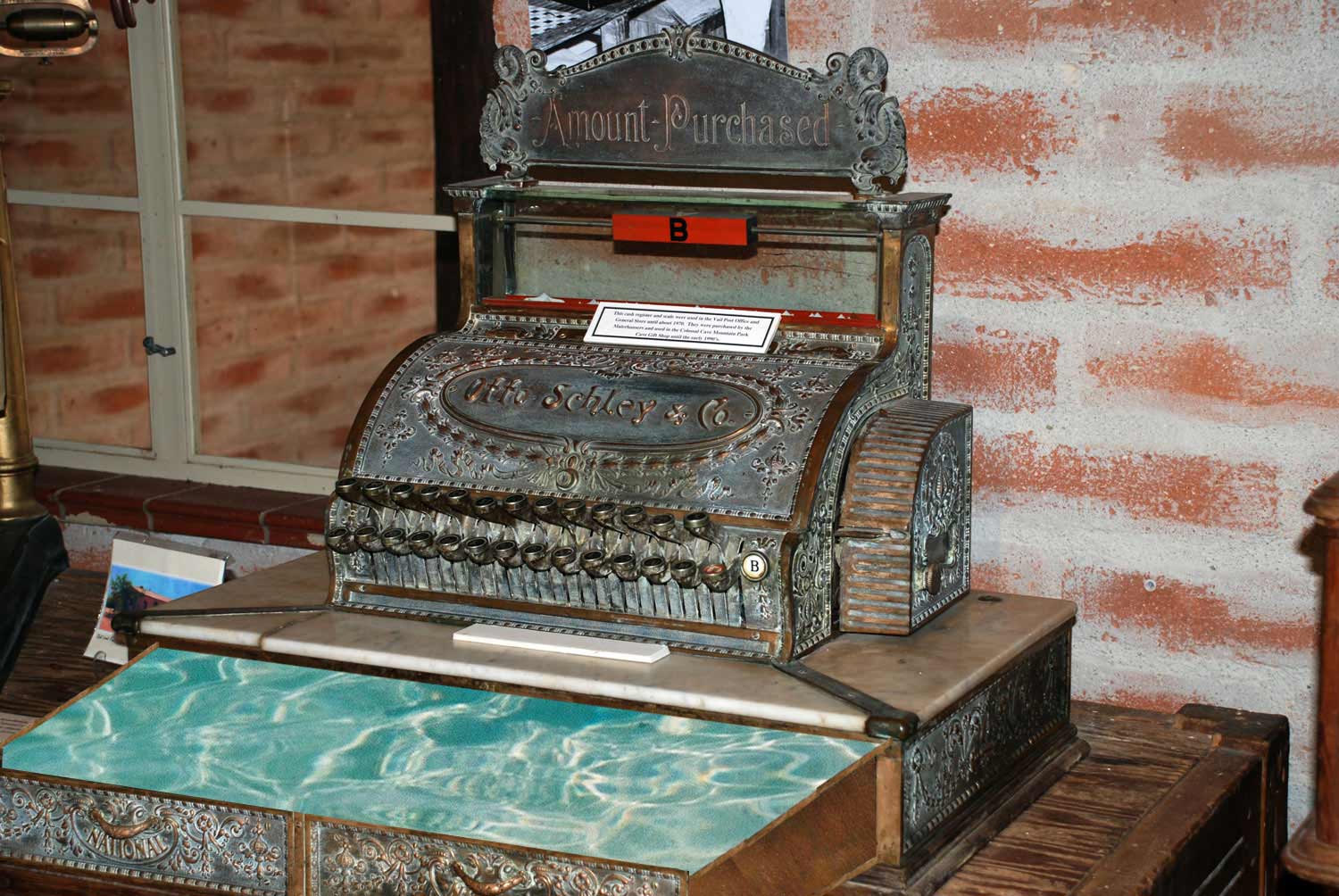 Diseño de Photoshop por doobyschmo para DesignCrowd (Community Contests) | Diseño #8960304