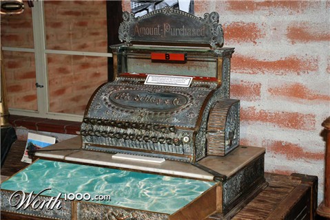 Photoshop Design by doobyschmo