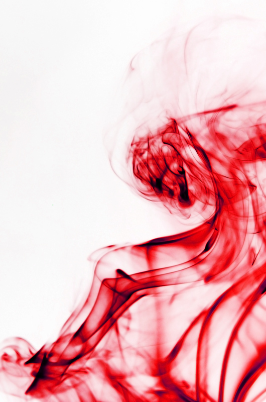 Fotografía por macjc86 para DesignCrowd (Community Contests) | Diseño #8957633