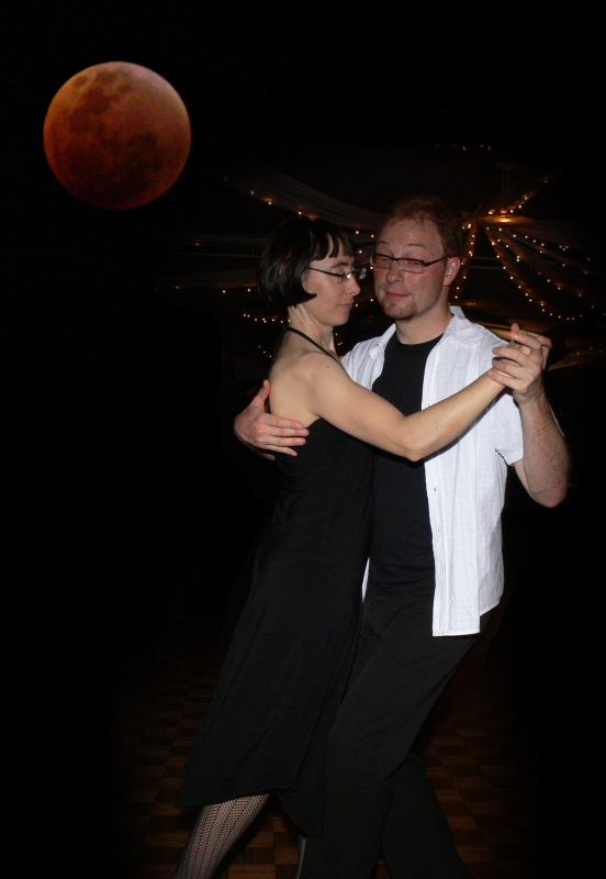 Photography by politas for DesignCrowd (Community Contests) | Design #8960755