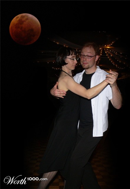 Photography by politas