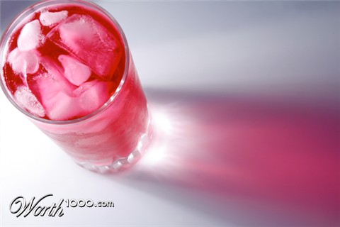 Photography by Crimson77