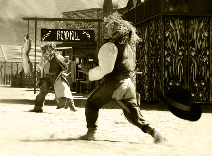 Photoshop Design by jbuchmann55 for DesignCrowd (Community Contests) | Design #8960328