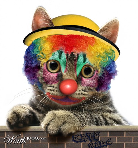 Photoshop Design by uksweetheart