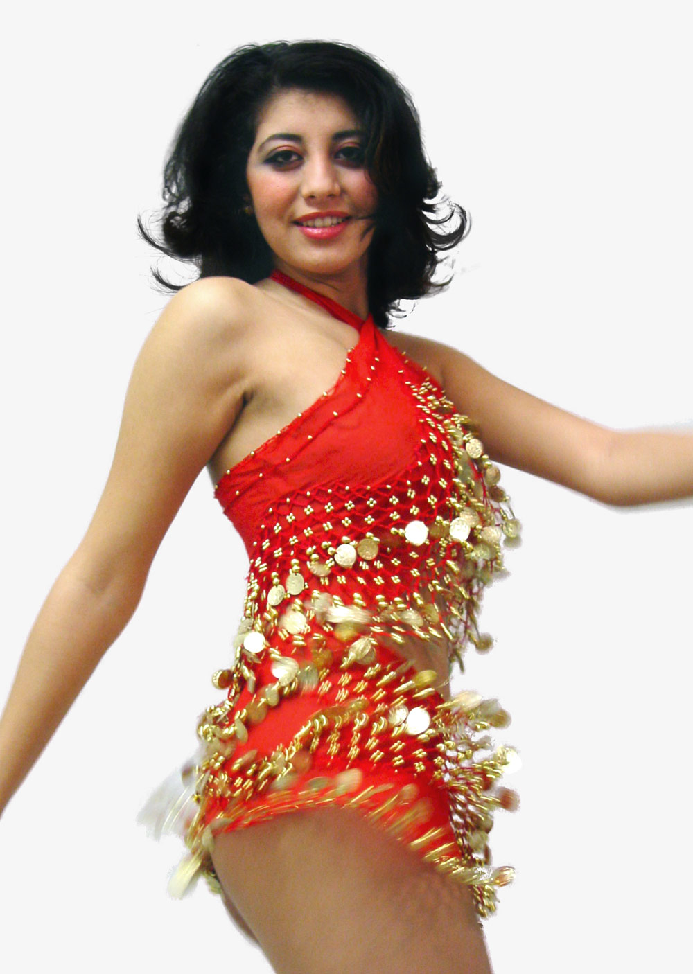 Photography by shanethemainman for DesignCrowd (Community Contests) | Design #8960766