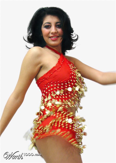 Photography by shanethemainman