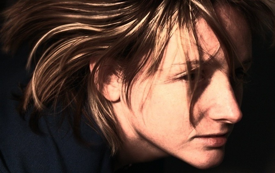 Fotografía por leiail para DesignCrowd (Community Contests) | Diseño #8960765