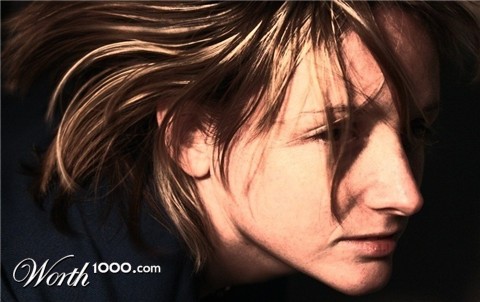 Photography by leiail