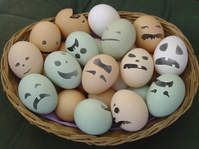 Photoshop-Design von marijnpeter für DesignCrowd (Community Contests) | Design #8956102