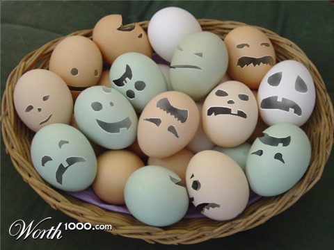 Photoshop Design by marijnpeter