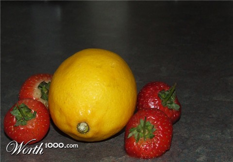 Photography by snofflewaffle