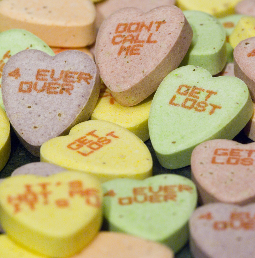 Photographie par Rvannith pour DesignCrowd (Community Contests) | Design #8954501