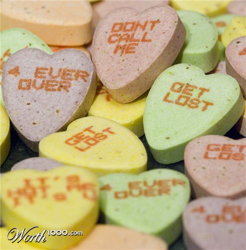 Photography by Rvannith