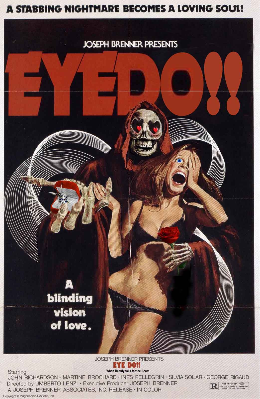 Photoshop Design by pragya for DesignCrowd (Community Contests) | Design #8960601