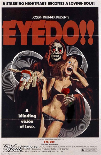 Photoshop Design by pragya