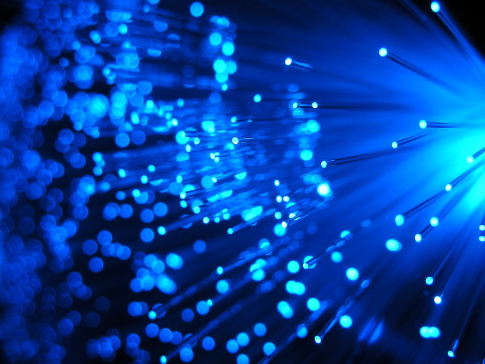 Photography by fujiellena for DesignCrowd (Community Contests) | Design #8954510