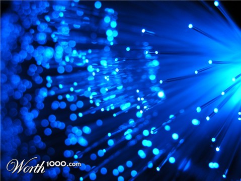 Photography by fujiellena