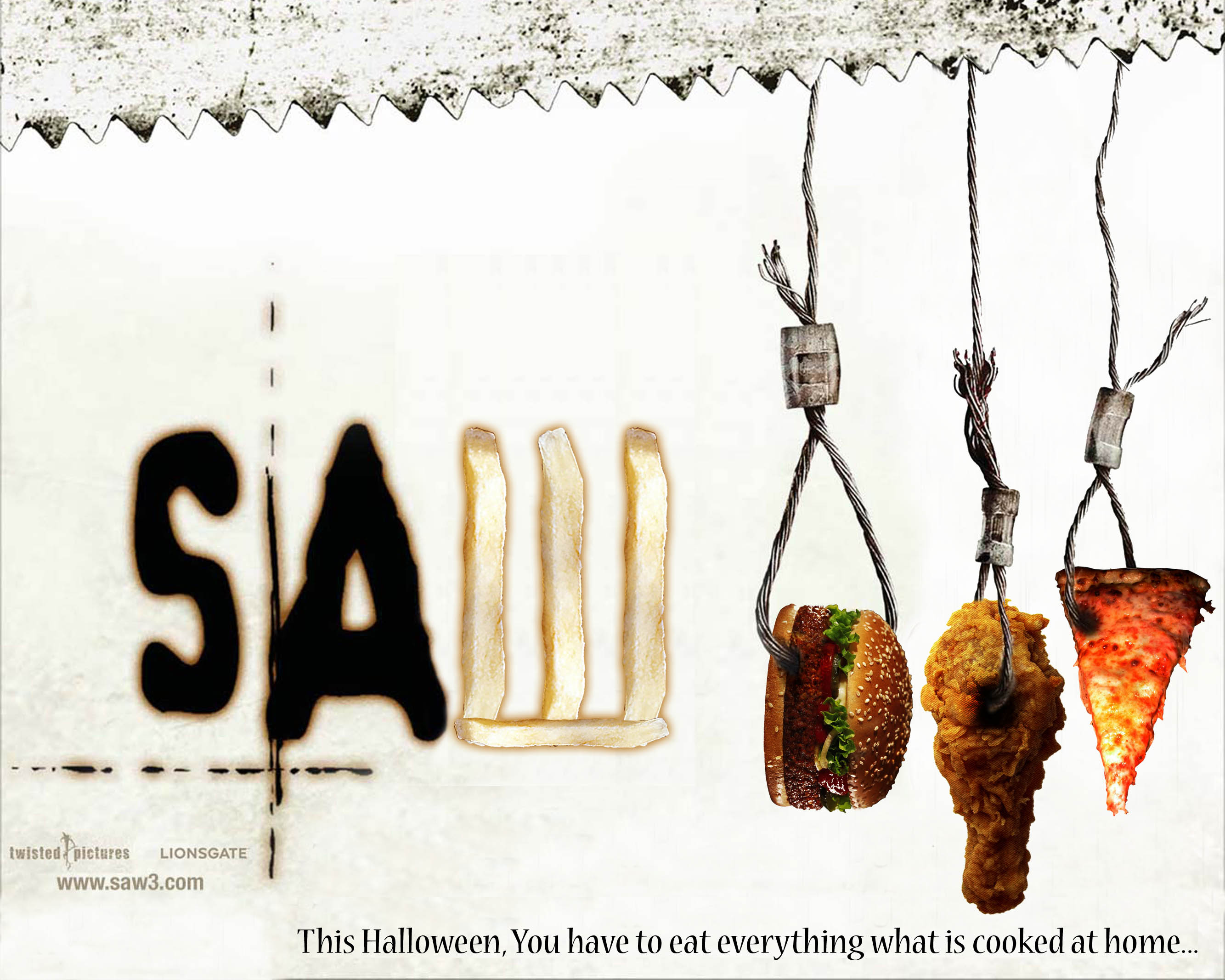 Design Photoshop par mandark123 pour DesignCrowd (Community Contests) | Design #8960643