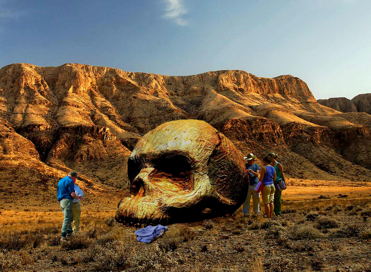 Design Photoshop par underworth pour DesignCrowd (Community Contests) | Design #8956640