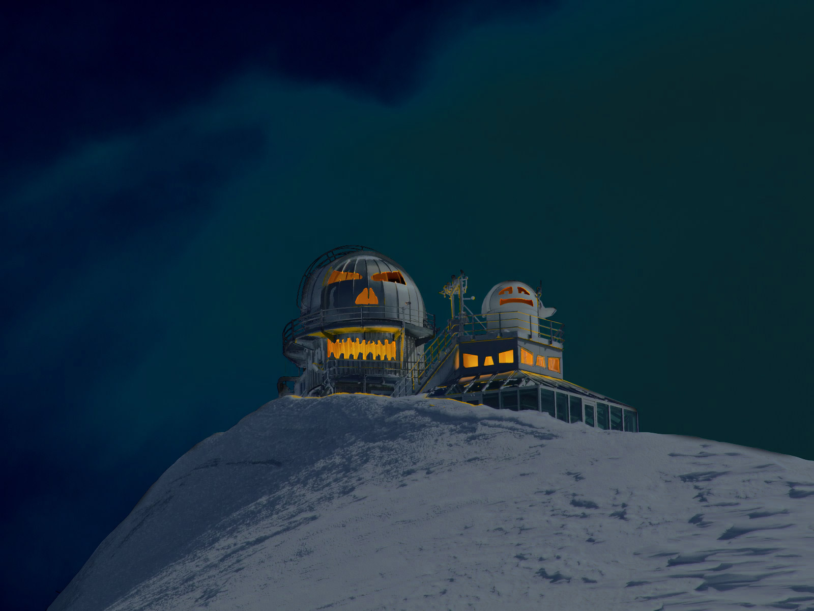 Design Photoshop par madcowCH pour DesignCrowd (Community Contests) | Design #8956111