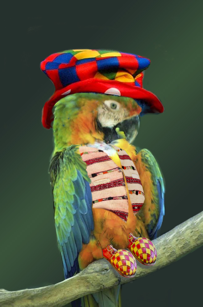 Photoshop-Design von kwize53 für DesignCrowd (Community Contests) | Design #8960615