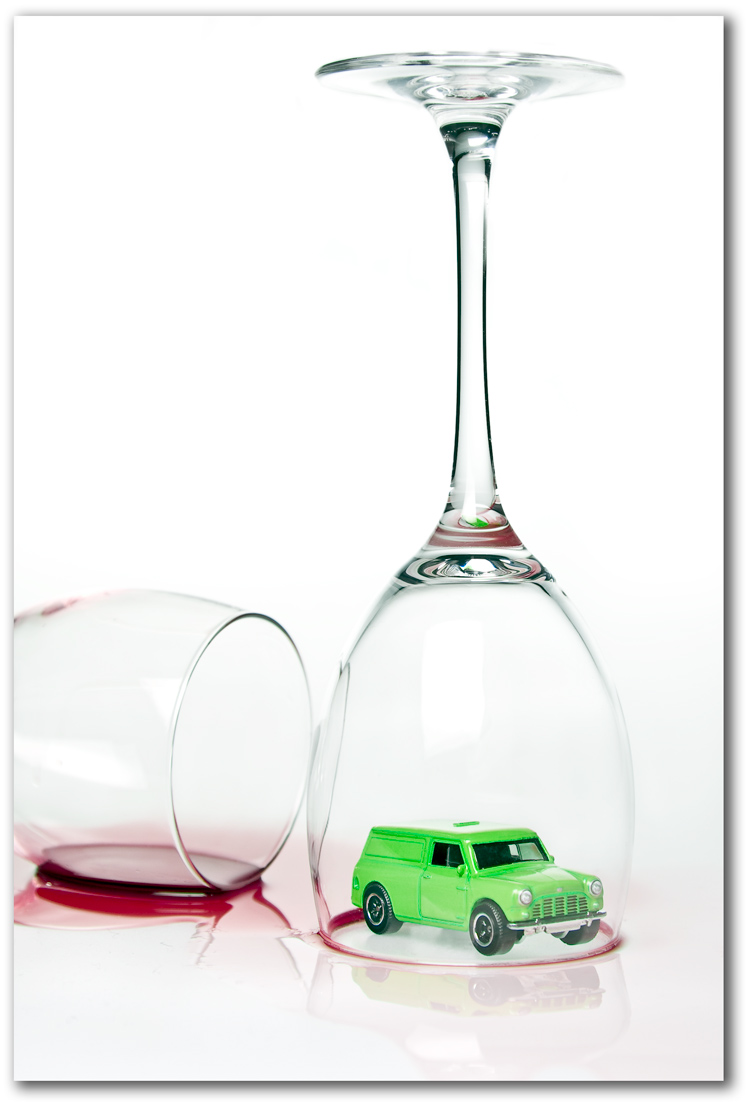 Photography by Stadsman for DesignCrowd (Community Contests) | Design #8954610