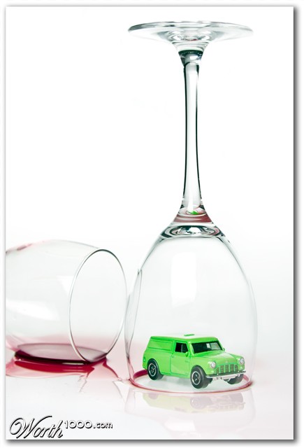 Photography by Stadsman