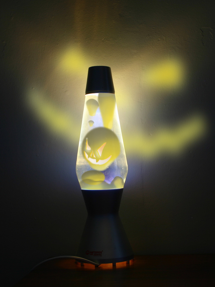 Diseño de Photoshop por GetzRS para DesignCrowd (Community Contests) | Diseño #8956121