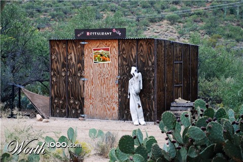 Photoshop Design by iDaN123