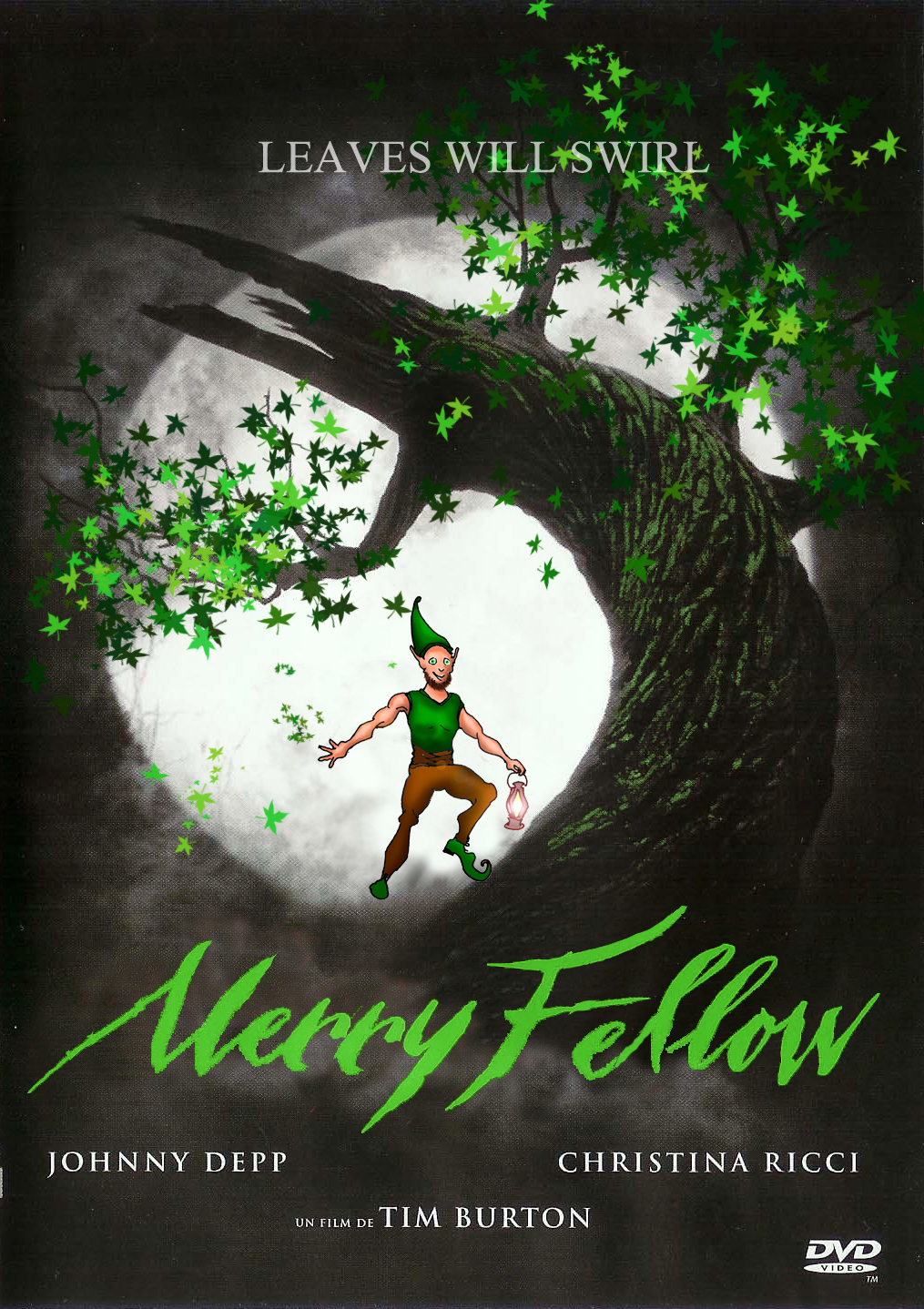 Photoshop Design by Loofai for DesignCrowd (Community Contests) | Design #8960654