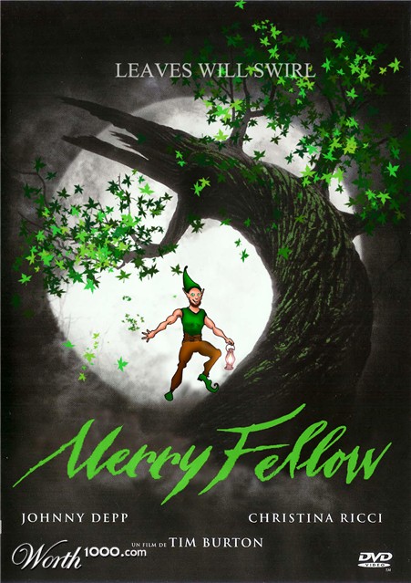 Photoshop Design by Loofai