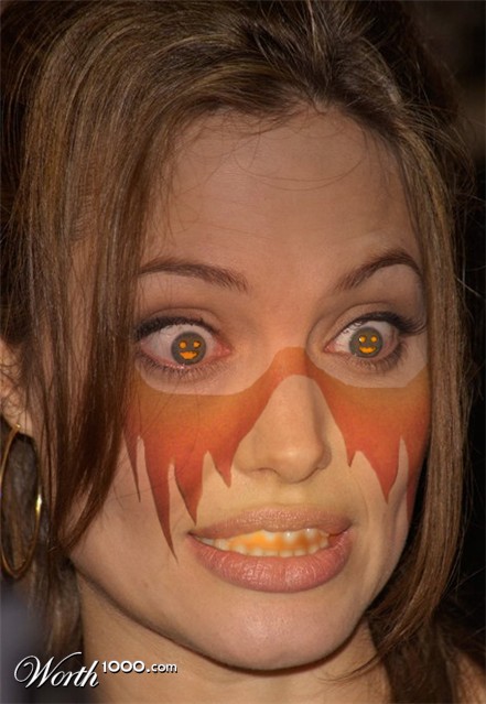 Photoshop Design by abigael