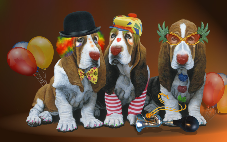 Photoshop Design by SeiraCreations for DesignCrowd (Community Contests) | Design #8960678