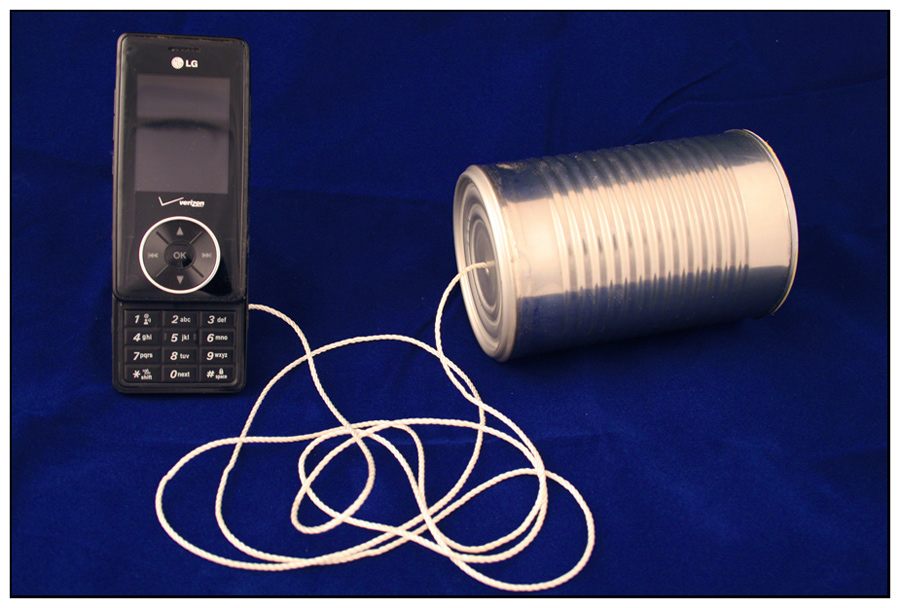 Photography by ama168 for DesignCrowd (Community Contests) | Design #8954530