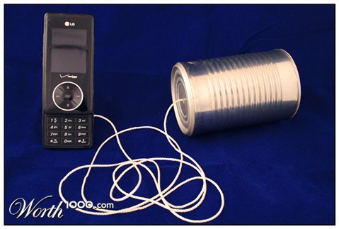 Photography by ama168