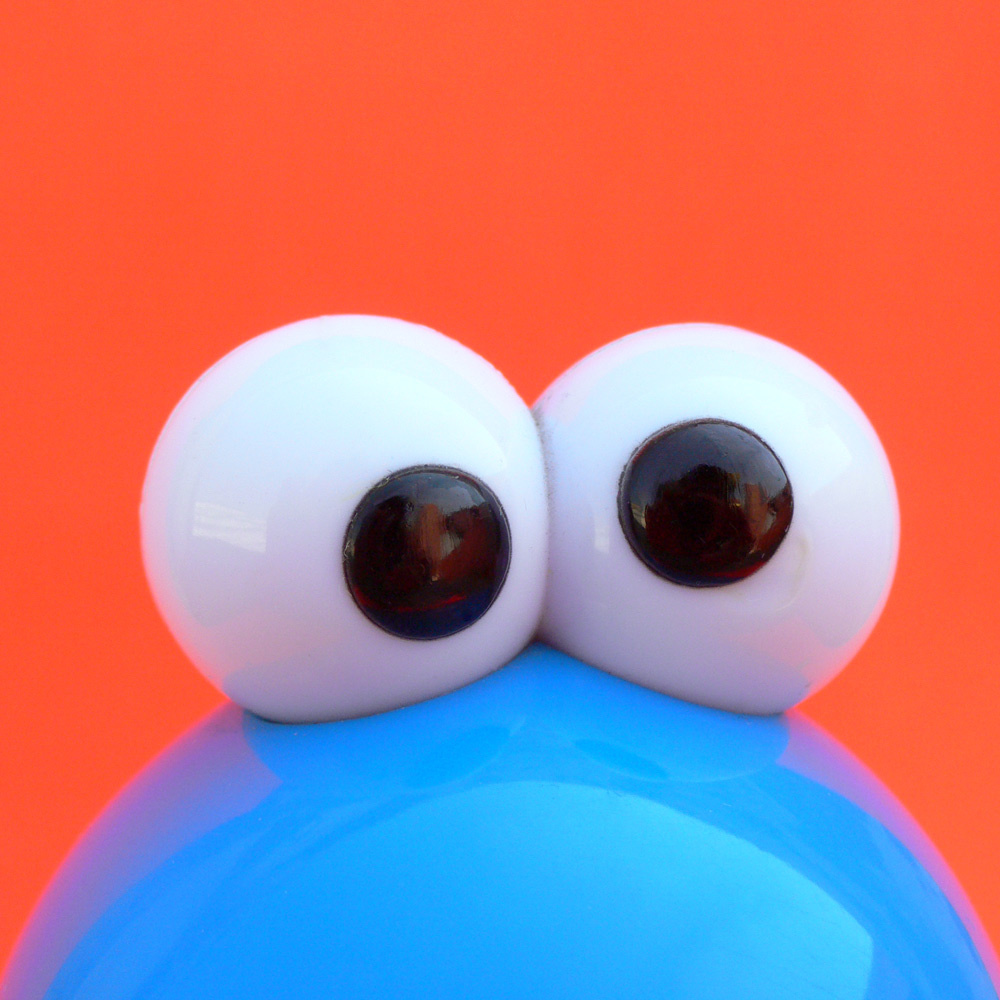 Photography by sausirhi for DesignCrowd (Community Contests) | Design #8959769