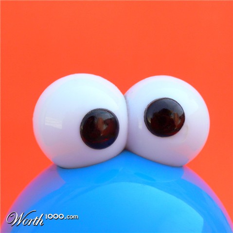 Photography by sausirhi