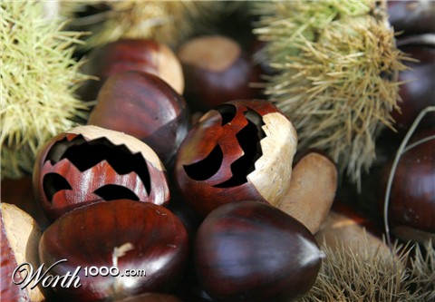 Photoshop Design by TheMass