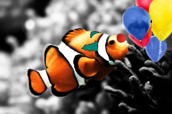 Photoshop-Design von UrbanDenim für DesignCrowd (Community Contests) | Design #8960705