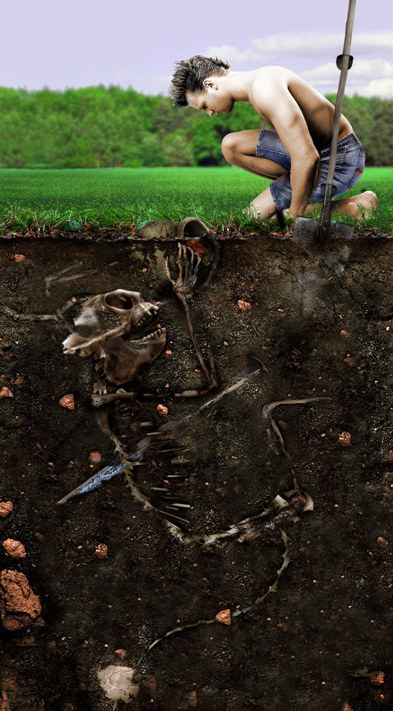 Photoshop-Design von roootze für DesignCrowd (Community Contests) | Design #8956669