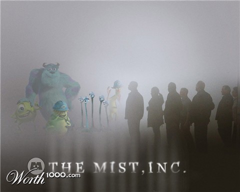 Photoshop Design by Terrence
